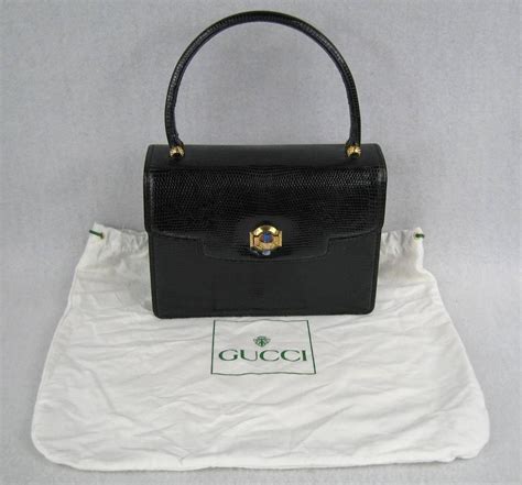 gucci black purse|older black gucci purses.